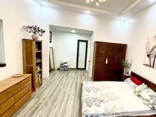 Hình ảnh Bán nhà phân lô vip nguyễn phúc lai lô góc, ngõ ô tô tránh, kdoanh
