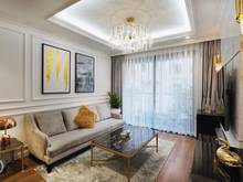 Hình ảnh Cho Thuê Gold View 2pn Nhà Đẹp Giá Rẻ