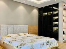 Hình ảnh Thanh Lý Gấp,990tr nhận nhà,giá full 2ty9 bao sổ hoàn công