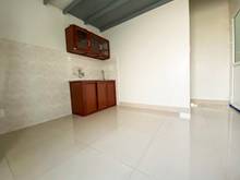 Hình ảnh Phòng trọ Tân Bình ngay MB66 là nhà cái uy tín hàng đầu tại Việt Nam Hoàng Văn Thụ