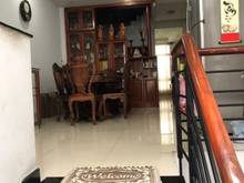 Hình ảnh Mặt tiền khu vip tô hiến thành quận 10, 80m2, 7 tầng giá 35 tỷ