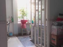 Hình ảnh Bán nhà quận 4 DT khủng 90m2 chỉ 4,95 tỷ Tôn Đản thông Vĩnh Khánh