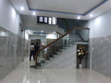 Hình ảnh Cho thuê nhà đường Dương Khuê ngang 10m 2 tầng 7PN