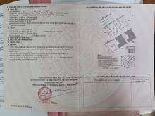 Hình ảnh Cho Thuê MB Riêng Biệt - Hẻm 8m - Trung Tâm Quận 10