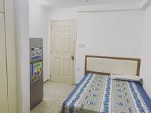 Hình ảnh cho thuê CHDV full nội thất 289 Nam kì khởi nghĩa, phường 7, Quận 3