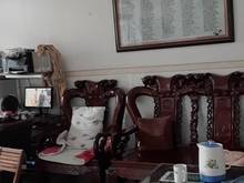 Hình ảnh Bán Nhà 1 Trệt 1 Lầu Đường Số 10 , Linh Xuân  ,Thủ đức