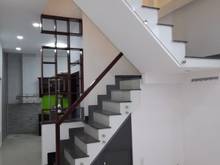 Hình ảnh Bán nhà chính chủ, HXH, 47m2, Q.T Bình, giá chỉ (6.5 tỷ).