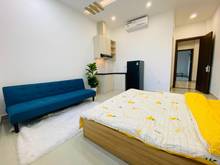 Hình ảnh Nhà mới tinh_full nội thất_ Bếp sịn, cửa sổ thoáng gần tòa nhà Viettel