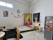 Hình ảnh Phòng trọ sinh viên quận Bình Thạnh  gần ngã tư Hàng Xanh