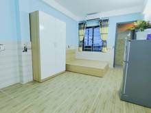 Hình ảnh Mb6623 nạp rút nhanh chóng ban công Tân Phú_ngã tư Bốn Xã_Coop Mart Hoà Bình_C.cư Richstar
