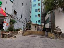 Hình ảnh Mời thuê phòng Số 2/181 Trần Phú