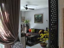 Hình ảnh Bán Villa Compound Nguyễn Văn Hưởng, 410m2, 3 Lầu, Gần Sông, Công Viên