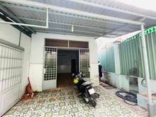 Hình ảnh Nhà dt 5 x 20, cấp 4 tiện xd lại p11 Gò Vấp, giá 5 tỷ 8