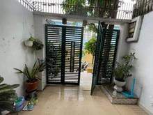 Hình ảnh Bán nhà hẻm Ba gát. Huỳnh Tấn Phát, phường Tân Thuận Đông, Q7