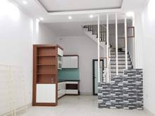 Hình ảnh Bán nhà phố kim ngưu,  50M2 4 tầng chưa đến 5 TỶ.