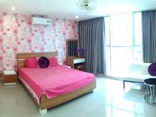Hình ảnh Studio full nội thất Q7 - Có cửa sổ - Gần Crescent Mall