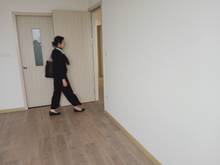 Hình ảnh Chính chủ cần bán Trang Chủ MB66.COM / Đăng Ký Tặng 66K Ecolife Tây Hồ 113m2 - 3PN căn góc hướng mát