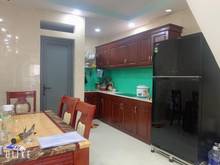 Hình ảnh Nhà đẹp Q12, KDC Mới, Xe hơi đến nhà - 32M2 2 Tầng