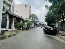 Hình ảnh Dãy trọ ĐS7 Linh Trung TĐ,gần Hoàng Diệu 2,gần chợ,HXH thông,DT90m2