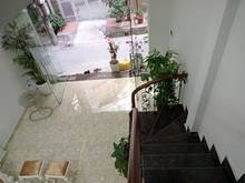 Hình ảnh Siêu phẩm Phương Mai - Nhà đẹp ở ngay trước tết - An sinh tuyệt vời