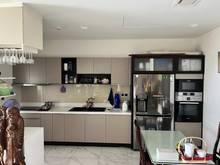 Hình ảnh Cho thuê Trang Chủ MB66.COM / Đăng Ký Tặng 66K KĐT Sala. View thoáng, không bị chắn.