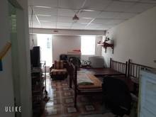 Hình ảnh Bán nhà Trường Chinh, Quận 12 sát Tân Bình ngang 4.5 dài 7 chỉ 2 tỷ 45