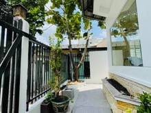 Hình ảnh Bán Villa Mini Quận 7 Trần Xuân Soạn chỉ 6.99 tỷ 90mv  ngang 7.6m