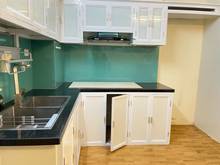 Hình ảnh Cần bán TT A11 nghĩa tân 60m2,2 ngủ, 2 wc đẹp như ảnh, tầng 2