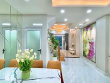 Hình ảnh Bán nhà mặt tiền Lê Quang Định cho thuê 30 triệu/tháng chỉ 12 tỷ