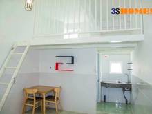 Hình ảnh Cho thuê phòng trọ tiện ích quận Tân Bình, An ninh 24/7 Giờ giấc tự do