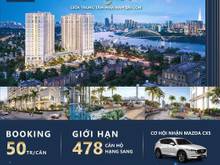 Hình ảnh Asiana riverside - Trang Chủ MB66.COM / Đăng Ký Tặng 66K cao cấp 5 sao chỉ 65tr/m2 - 0939078171