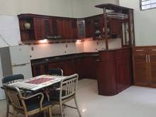 Hình ảnh Bán nhà đẹp phố Lê Thanh Nghị, cách phố 30m, 39m2, 4 tầng chào 3.8 tỷ