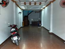Hình ảnh Nhà mới hiện đại Mặt Tiền nội bộ Nguyễn Sơn, 4.2x20m, 3lầu, 15triệu
