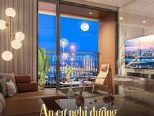 Hình ảnh Tung Giỏ Hàng Tháng 12 Nhiều Ưu Đãi Hấp Dẫn - The Sang Residence