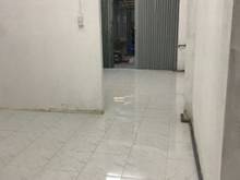Hình ảnh Bán Nhà 859 Kinh Dương Vương, Bình Tân, 80(4x20), Giá Rẻ Cực Khủng.
