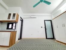 Hình ảnh Mời thuê phòng Số 17 ngõ 39 Yên Xá