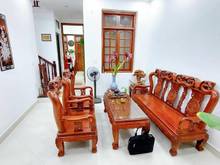 Hình ảnh Bán Nhà Đống Đa Ô Chợ Dừa, DT50m2, Giá Chỉ nhỉnh 5 Tỷ Nhỏ