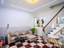 Hình ảnh Phan Đình Phùng – hiếm – ngay cạnh quận 1 – hxh – kinh doanh tốt
