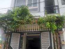 Hình ảnh Bán Nhà Tặng NỘI THẤT Ngô Chí Quốc , Thủ Đức