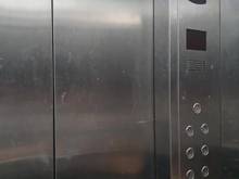 Hình ảnh Mua Ngay Nhà Mặt Phố - 7 Tầng, Có Thang Máy - Cho Thuê Kiếm Tiền Ổn Đị