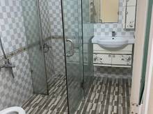 Hình ảnh Bán nhà Mặt tiền, Đường số 08, Bình Hưng Hòa B, Bình Tân, Tp.HCM.