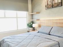 Hình ảnh Cho thuê 3PN Sunrise City View Q7 nội thất sang trọng giá 27.5 triệu