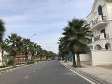 Hình ảnh Bán căn Shophouse TMDV khu BH10A mặt đường đôi 40m nối vào Vincom.
