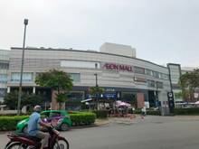 Hình ảnh Một căn duy nhất THẤP HƠN THỊ TRƯỜNG  30%