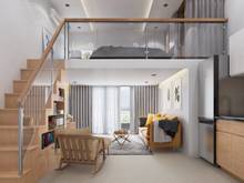 Hình ảnh NOXH kcn Hòa Phú - Long Hồ - Tp. Vĩnh Long giá chỉ từ 166tr