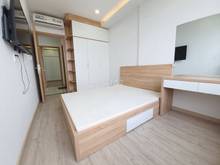 Hình ảnh CHÍNH CHỦ cho thuê Trang Chủ MB66.COM / Đăng Ký Tặng 66K 2PN nhà NTCB chỉ 11tr tại The Botanica