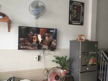 Hình ảnh Bán Nhà Hẽm 109 , Đường 8 , Linh Xuân , TĐ