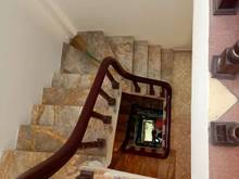 Hình ảnh Bán nhà gần phố Kim Ngưu, nhà đẹp 34m2 x 5 tầng, gần phố, nhỉnh 4 TỶ