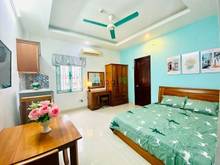 Hình ảnh phòng trọ/Trang Chủ MB66.COM / Đăng Ký Tặng 66K mini  TRẦN VĂN ĐANG,p10,q3