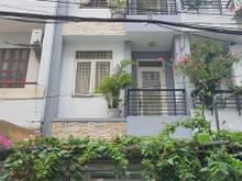 Hình ảnh HXH 6m Lê Đức Thọ P6 GV. 4x19m. Trệt 3 lầu st. 5PN 6WC. Full Nội Thất